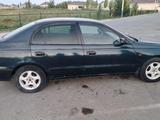 Toyota Carina E 1994 годаүшін900 000 тг. в Кызылорда – фото 3