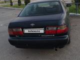 Toyota Carina E 1994 годаүшін900 000 тг. в Кызылорда – фото 4