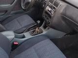 Toyota Carina E 1994 годаүшін900 000 тг. в Кызылорда – фото 5