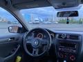 Volkswagen Jetta 2012 года за 5 600 000 тг. в Астана – фото 13