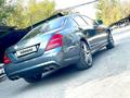 Mercedes-Benz S 500 2007 года за 7 500 000 тг. в Алматы – фото 5