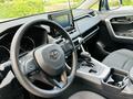 Toyota RAV4 2021 годаүшін16 500 000 тг. в Тараз – фото 16