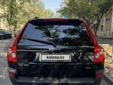 Volvo XC90 2005 года за 7 000 000 тг. в Алматы – фото 5