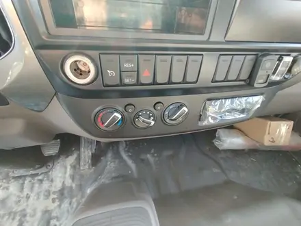 Foton 2026 года за 16 666 666 тг. в Алматы – фото 11