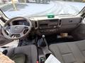Foton 2026 года за 16 666 666 тг. в Алматы – фото 12
