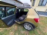 Renault Sandero Stepway 2015 года за 3 350 000 тг. в Алматы – фото 2