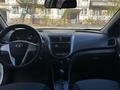 Hyundai Accent 2013 годаүшін3 900 000 тг. в Павлодар – фото 6