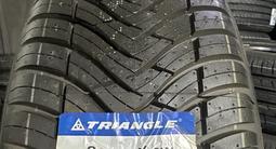 195/65R15 за 20 990 тг. в Алматы