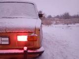 ВАЗ (Lada) 2101 1979 года за 600 000 тг. в Державинск