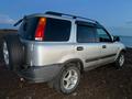 Honda CR-V 1996 года за 3 300 000 тг. в Балхаш – фото 4