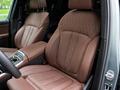 BMW X7 2025 года за 82 000 000 тг. в Алматы – фото 20