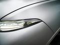 BMW X7 2025 года за 82 000 000 тг. в Алматы – фото 4