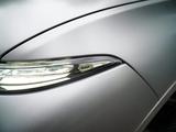 BMW X7 2025 годаүшін82 000 000 тг. в Алматы – фото 4