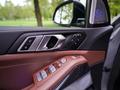 BMW X7 2025 года за 82 000 000 тг. в Алматы – фото 22