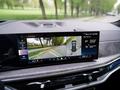 BMW X7 2025 года за 82 000 000 тг. в Алматы – фото 23
