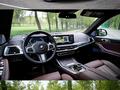 BMW X7 2025 года за 82 000 000 тг. в Алматы – фото 25