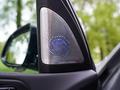 BMW X7 2025 года за 82 000 000 тг. в Алматы – фото 26