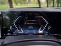 BMW X7 2025 года за 82 000 000 тг. в Алматы – фото 14