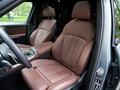 BMW X7 2025 года за 82 000 000 тг. в Алматы – фото 27