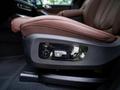 BMW X7 2025 года за 82 000 000 тг. в Алматы – фото 28