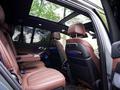 BMW X7 2025 года за 82 000 000 тг. в Алматы – фото 29