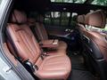 BMW X7 2025 года за 82 000 000 тг. в Алматы – фото 30