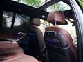 BMW X7 2025 года за 82 000 000 тг. в Алматы – фото 32