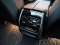 BMW X7 2025 года за 82 000 000 тг. в Алматы – фото 33