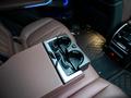 BMW X7 2025 года за 82 000 000 тг. в Алматы – фото 34