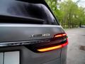 BMW X7 2025 года за 82 000 000 тг. в Алматы – фото 13