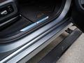 BMW X7 2025 года за 82 000 000 тг. в Алматы – фото 35
