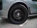 BMW X7 2025 года за 82 000 000 тг. в Алматы – фото 10