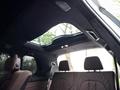 BMW X7 2025 года за 82 000 000 тг. в Алматы – фото 36