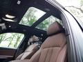 BMW X7 2025 года за 82 000 000 тг. в Алматы – фото 37