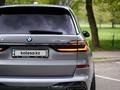BMW X7 2025 года за 82 000 000 тг. в Алматы – фото 8