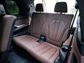 BMW X7 2025 года за 82 000 000 тг. в Алматы – фото 39