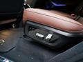 BMW X7 2025 года за 82 000 000 тг. в Алматы – фото 15
