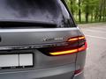 BMW X7 2025 года за 82 000 000 тг. в Алматы – фото 12