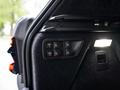 BMW X7 2025 года за 82 000 000 тг. в Алматы – фото 16