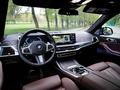 BMW X7 2025 года за 82 000 000 тг. в Алматы – фото 18