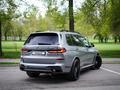 BMW X7 2025 года за 82 000 000 тг. в Алматы – фото 7