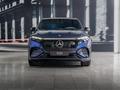 Mercedes-Benz EQS SUV 2025 года за 94 230 000 тг. в Алматы