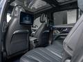 Mercedes-Benz EQS SUV 2025 года за 94 230 000 тг. в Алматы – фото 10