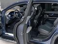 Mercedes-Benz EQS SUV 2025 года за 94 230 000 тг. в Алматы – фото 11
