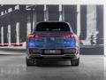 Mercedes-Benz EQS SUV 2025 года за 94 230 000 тг. в Алматы – фото 2