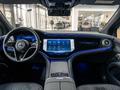Mercedes-Benz EQS SUV 2025 года за 94 230 000 тг. в Алматы – фото 6