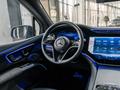 Mercedes-Benz EQS SUV 2025 года за 94 230 000 тг. в Алматы – фото 7