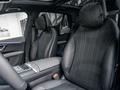 Mercedes-Benz EQS SUV 2025 года за 94 230 000 тг. в Алматы – фото 9