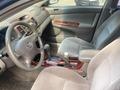 Toyota Camry 2003 годаfor4 500 000 тг. в Алматы – фото 2