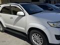 Toyota Fortuner 2015 годаүшін13 200 000 тг. в Атырау – фото 2